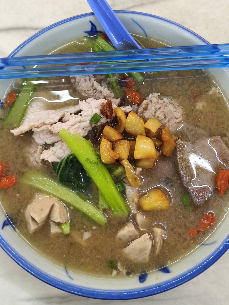 caeley_eatery_cafe_mar2026_vk_01