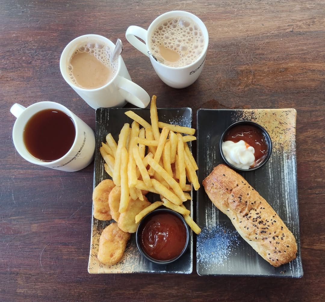 cameron_valley_tea_house_3_mar2026_khorhuimin_01