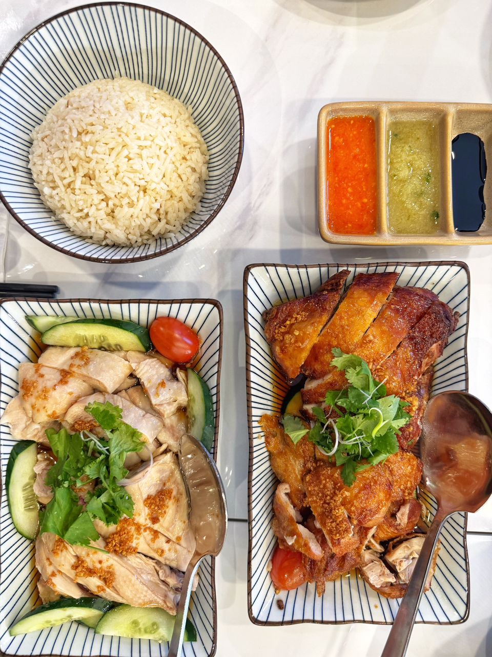 canton_boy_ss15_courtyard_mar2026_vk_02