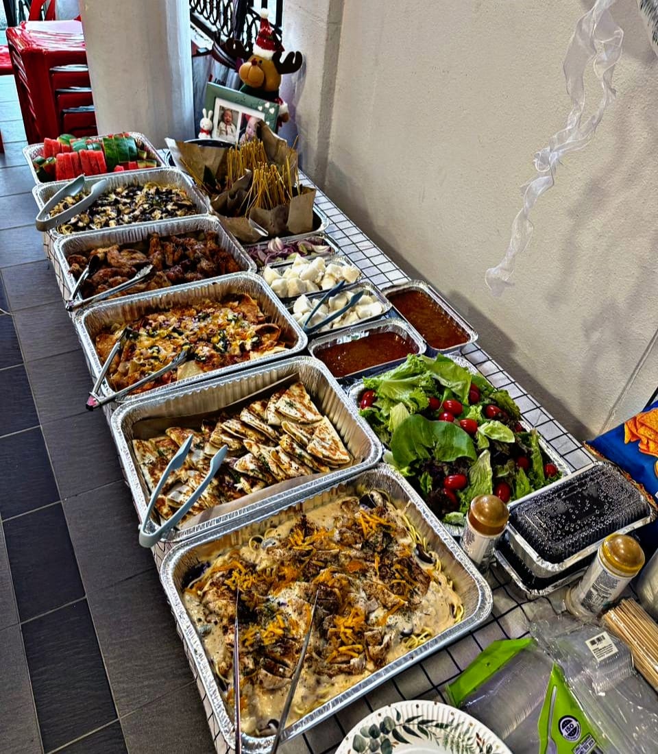 captain_shrimp_catering_01