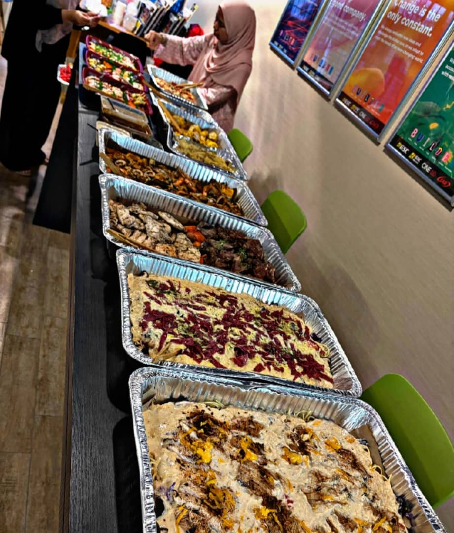 captain_shrimp_catering_02