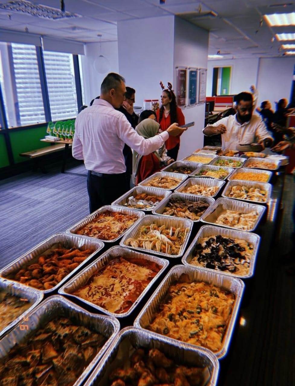 captain_shrimp_catering_03