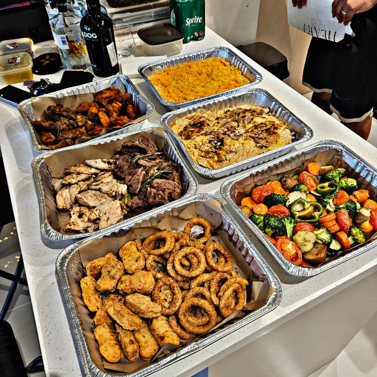 captain_shrimp_catering_04