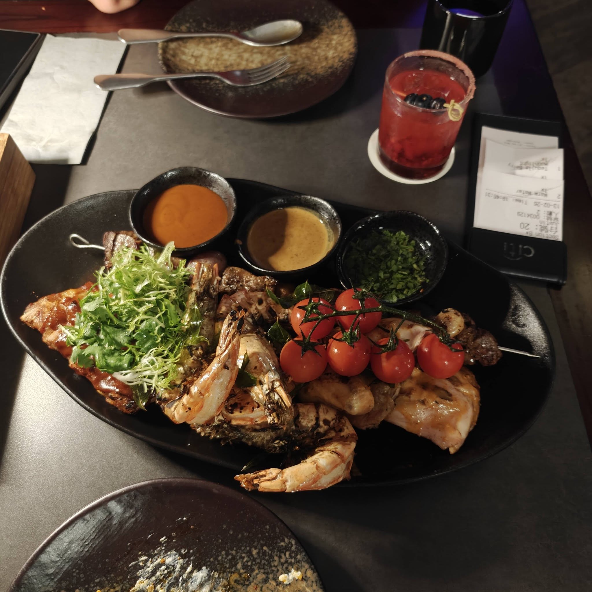 cavern_restaurant_mar2026_leyriesat_02