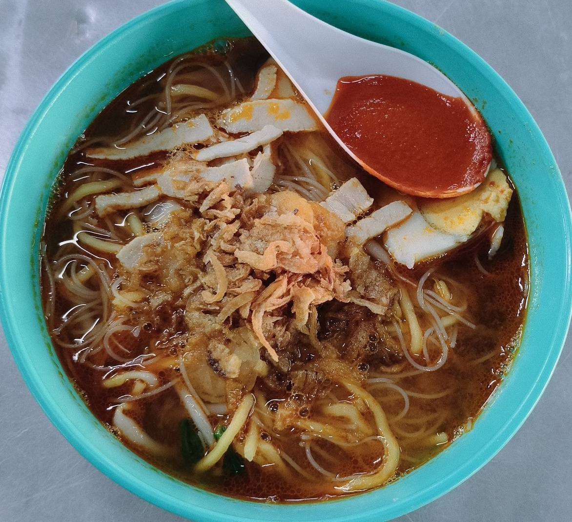 cecil_street_food_court_mar2026_davidquah_01