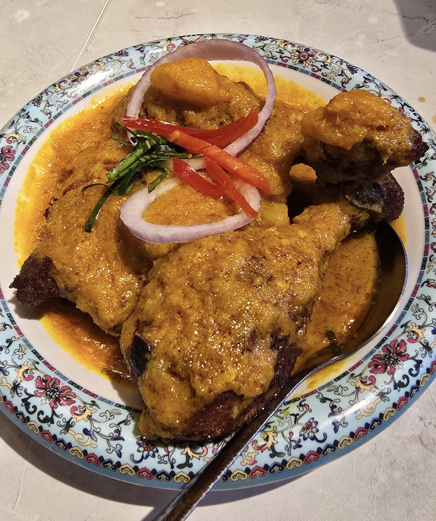 cherita_manik_nyonya_cuisine_mar2026_jaimyyee_06