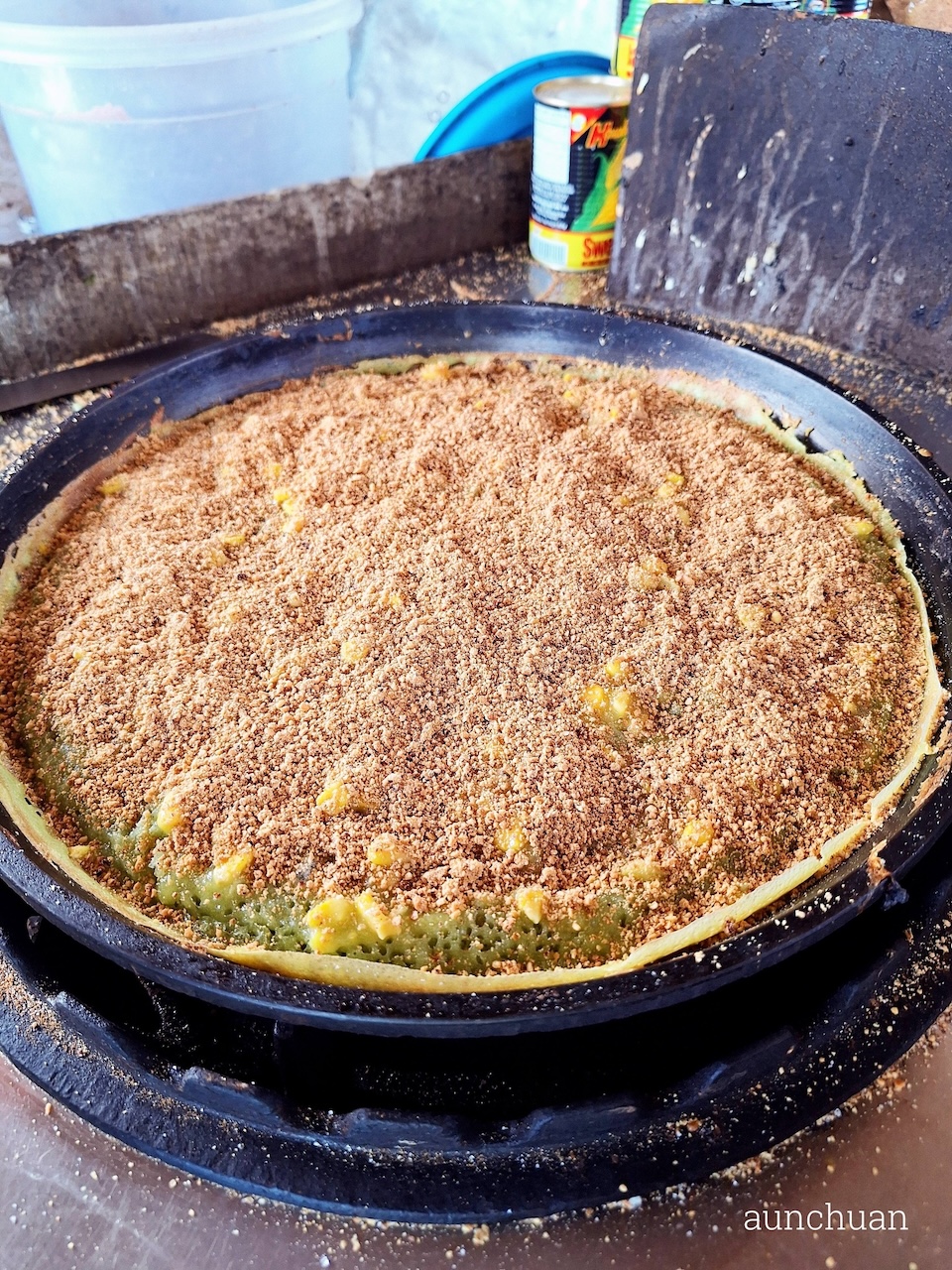 chinese_apong_balik_mar2026_aunchuan_02