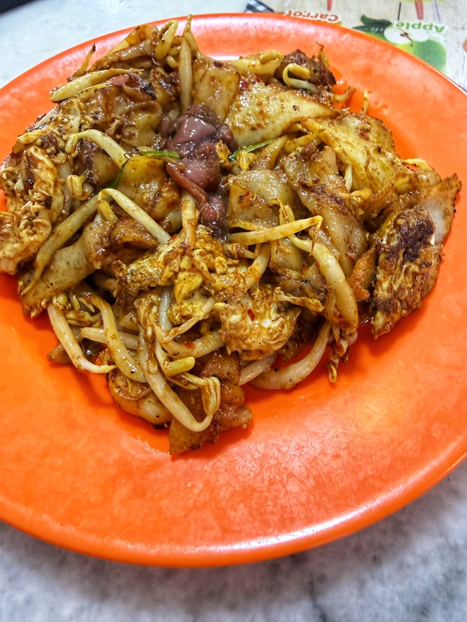 chow_yang_kopitiam_mar2026_vk_01