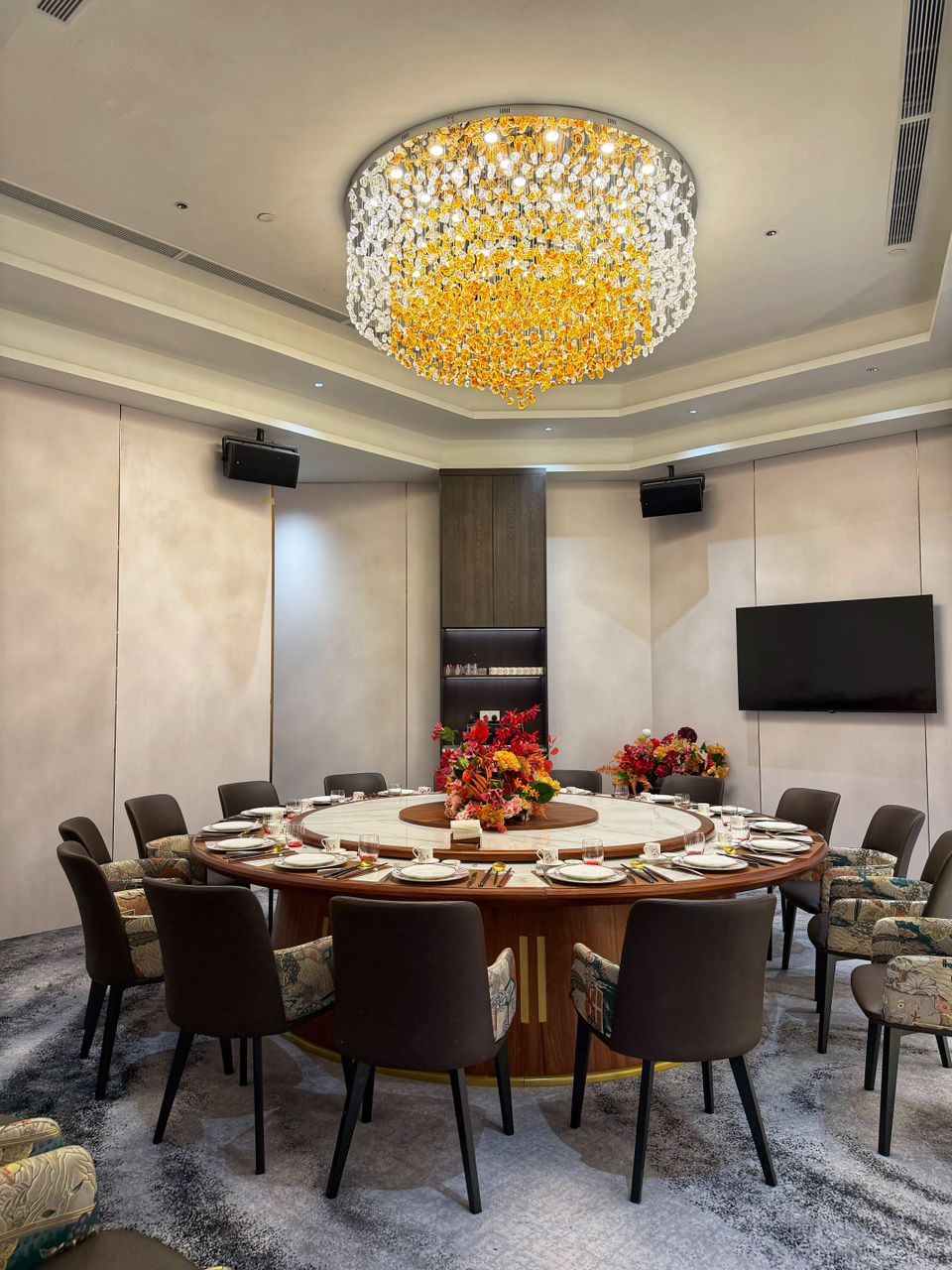 count_cuisine_sunway_event_venue_01