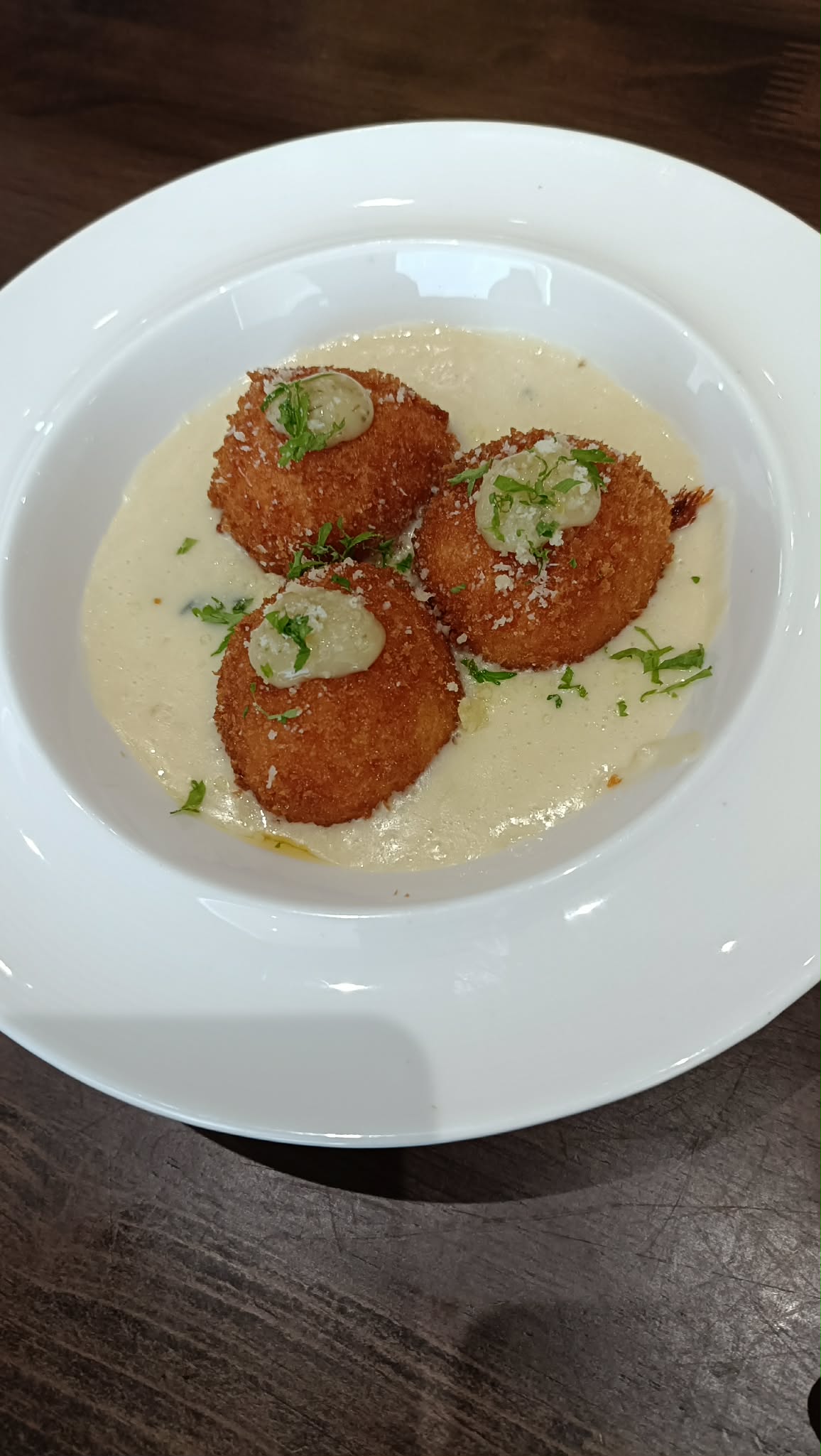 cove_mar2026_yongchoypeng_03