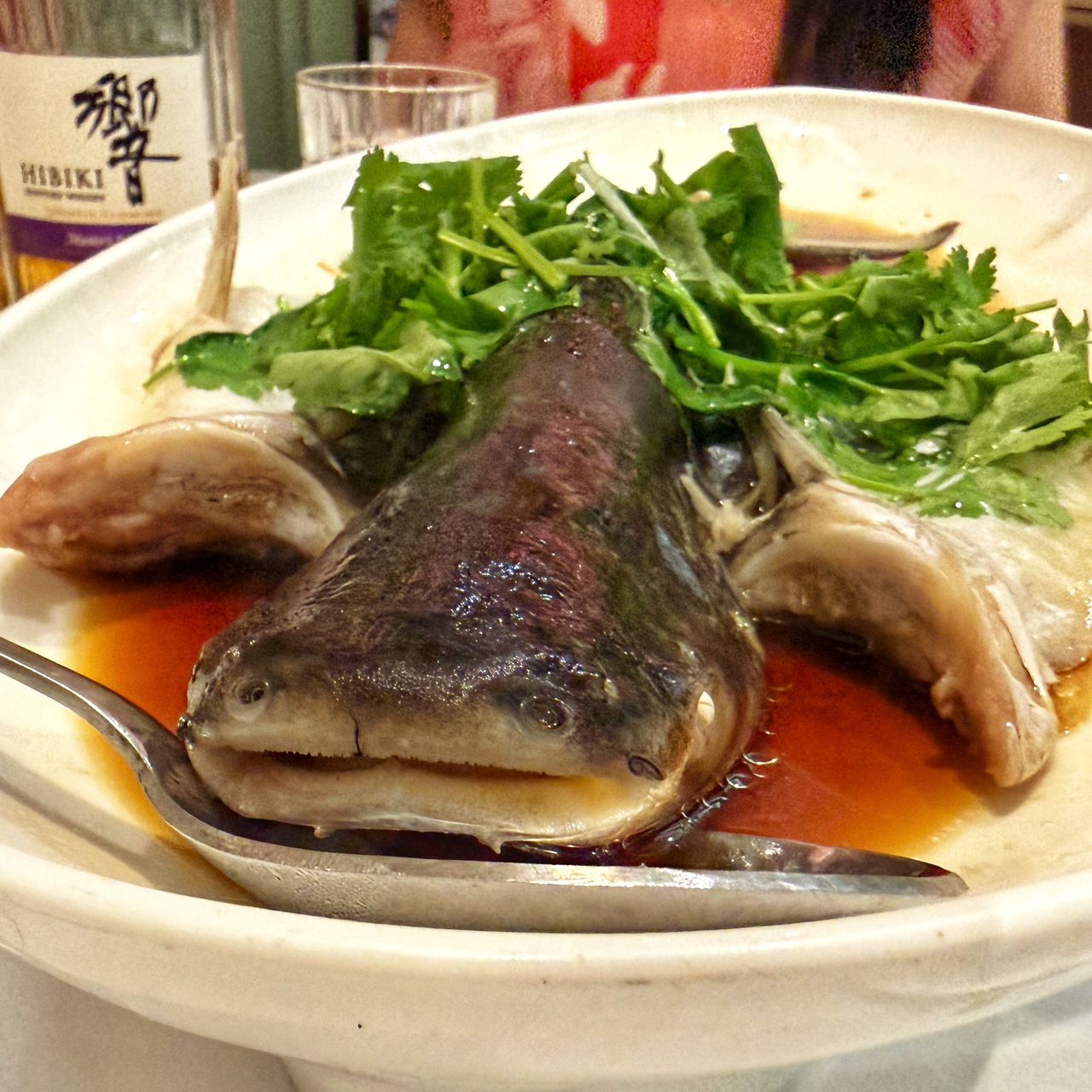 da_fu_di_mar2026_vk_04b