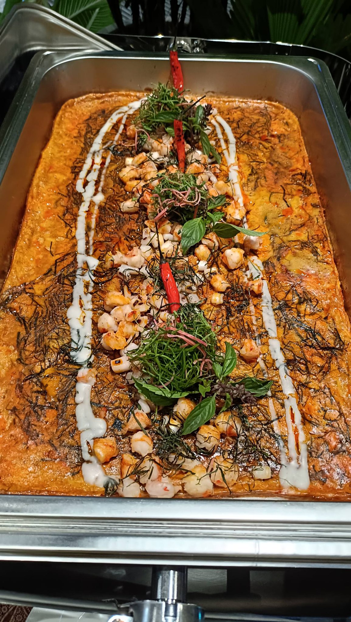 dewan_trx_mar2026_yongchoypeng_06