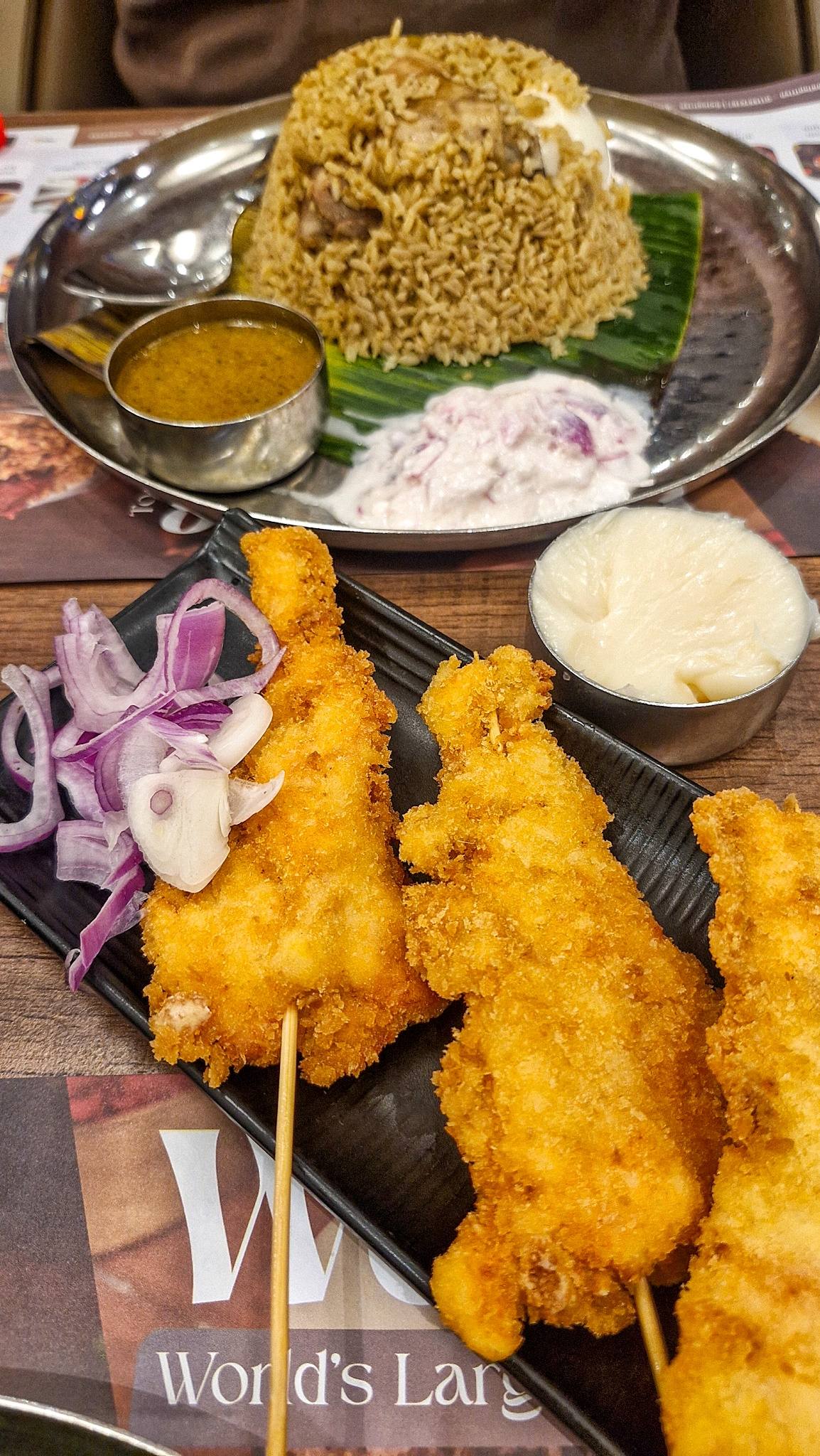 dindigul_thalappakatti_restaurant_mar2026_paulatan_01