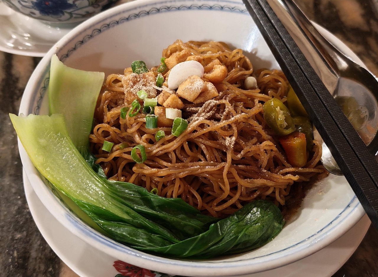 dong_tai_kopitiam_pasir_pinji_mar2026_chuboon_04