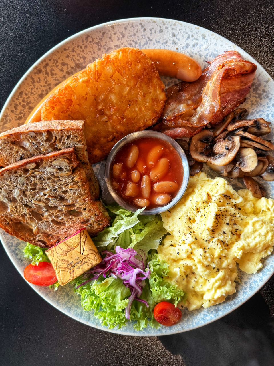 e@t_restaurant_puchong_mar2026_vk_03