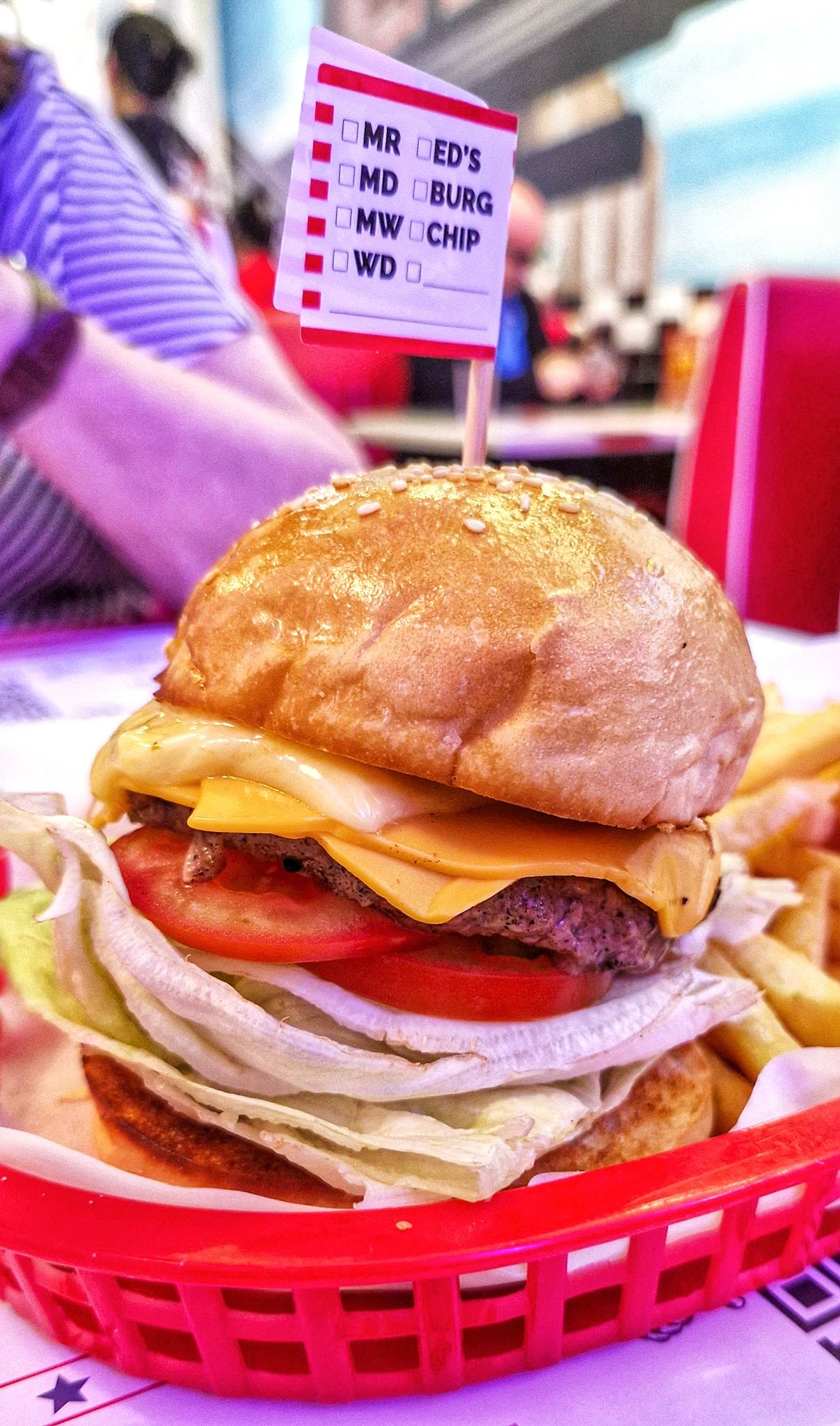 eddies_new_york_diner_feb2026_paulatan_03