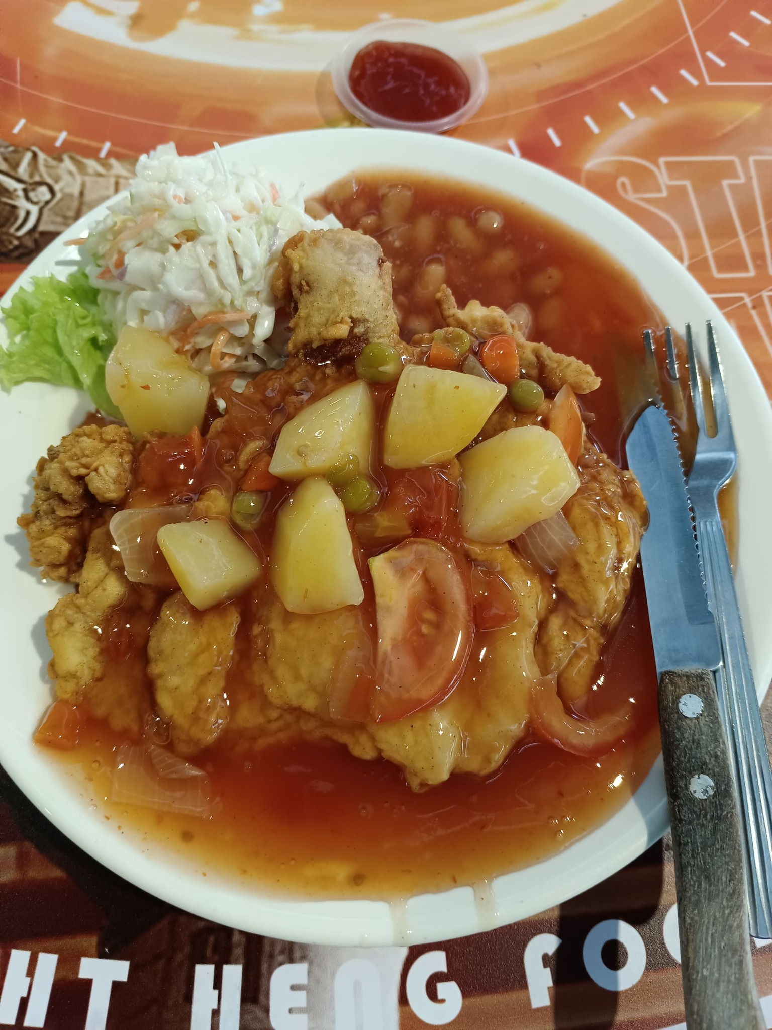 eight_heng_food_city_mar2026_saybengteoh_01