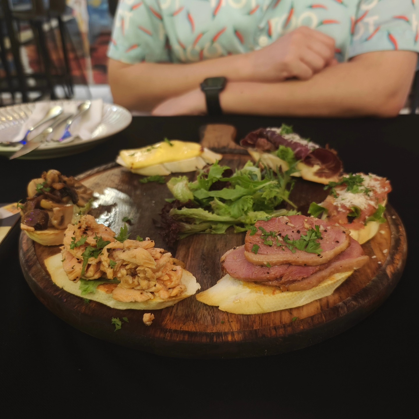 el_cero_tapas_y_vinos_mar2026_leyriesat_01