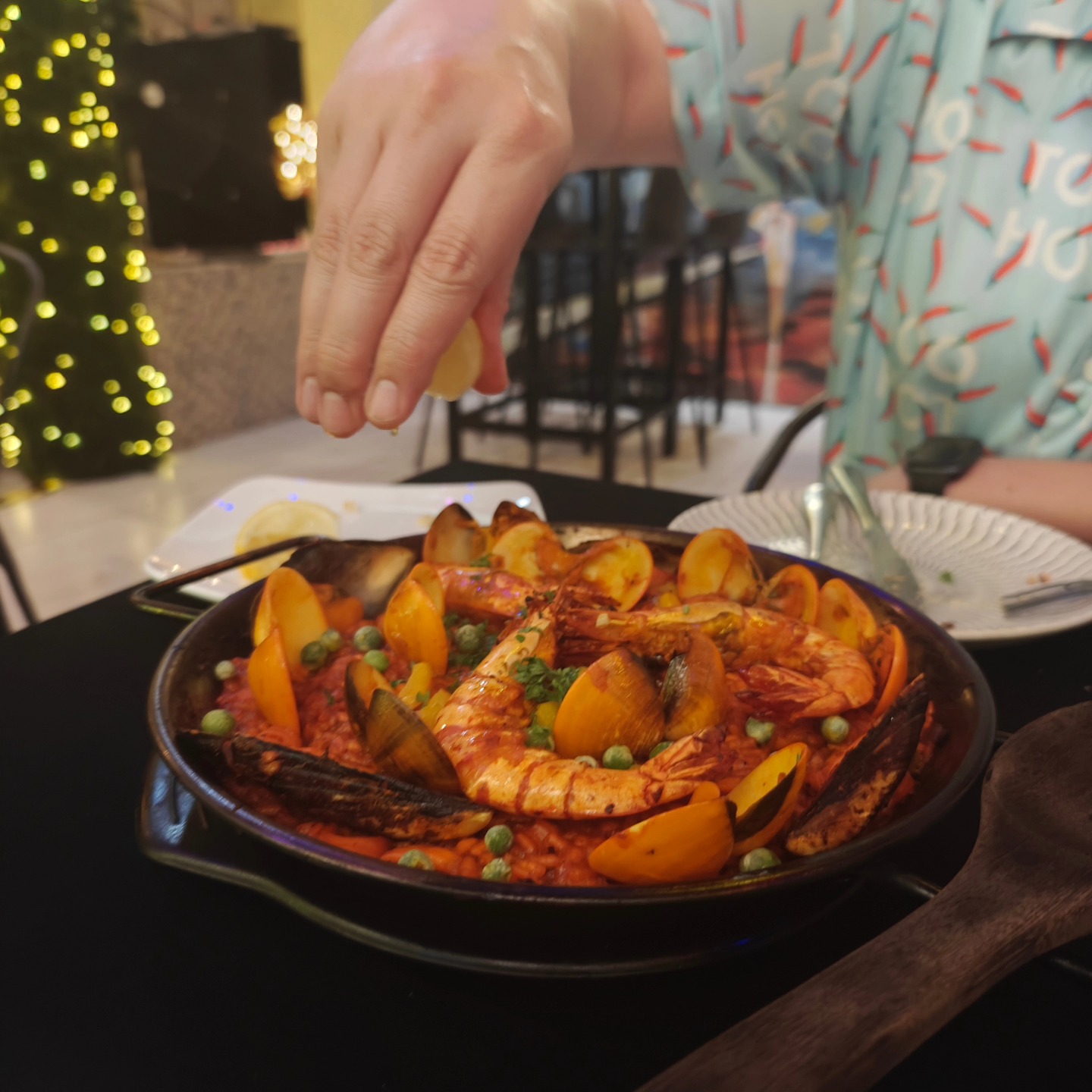 el cero tapas y vinos