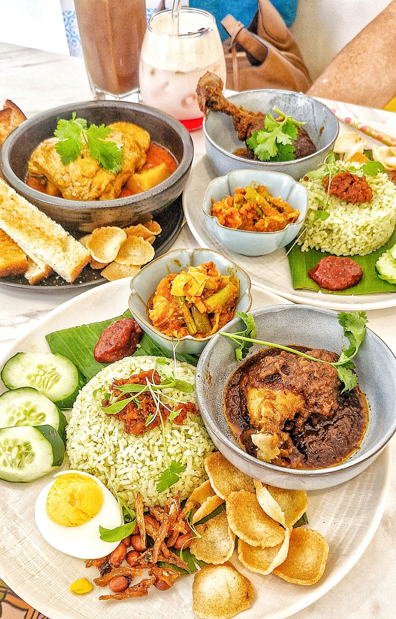 flour_and_oil_cafe_mar2026_paulatan_01