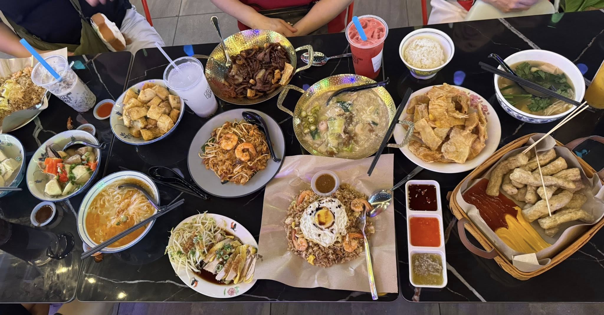 foodie_foodie_kuchai_mar2026_alwyndavid_01