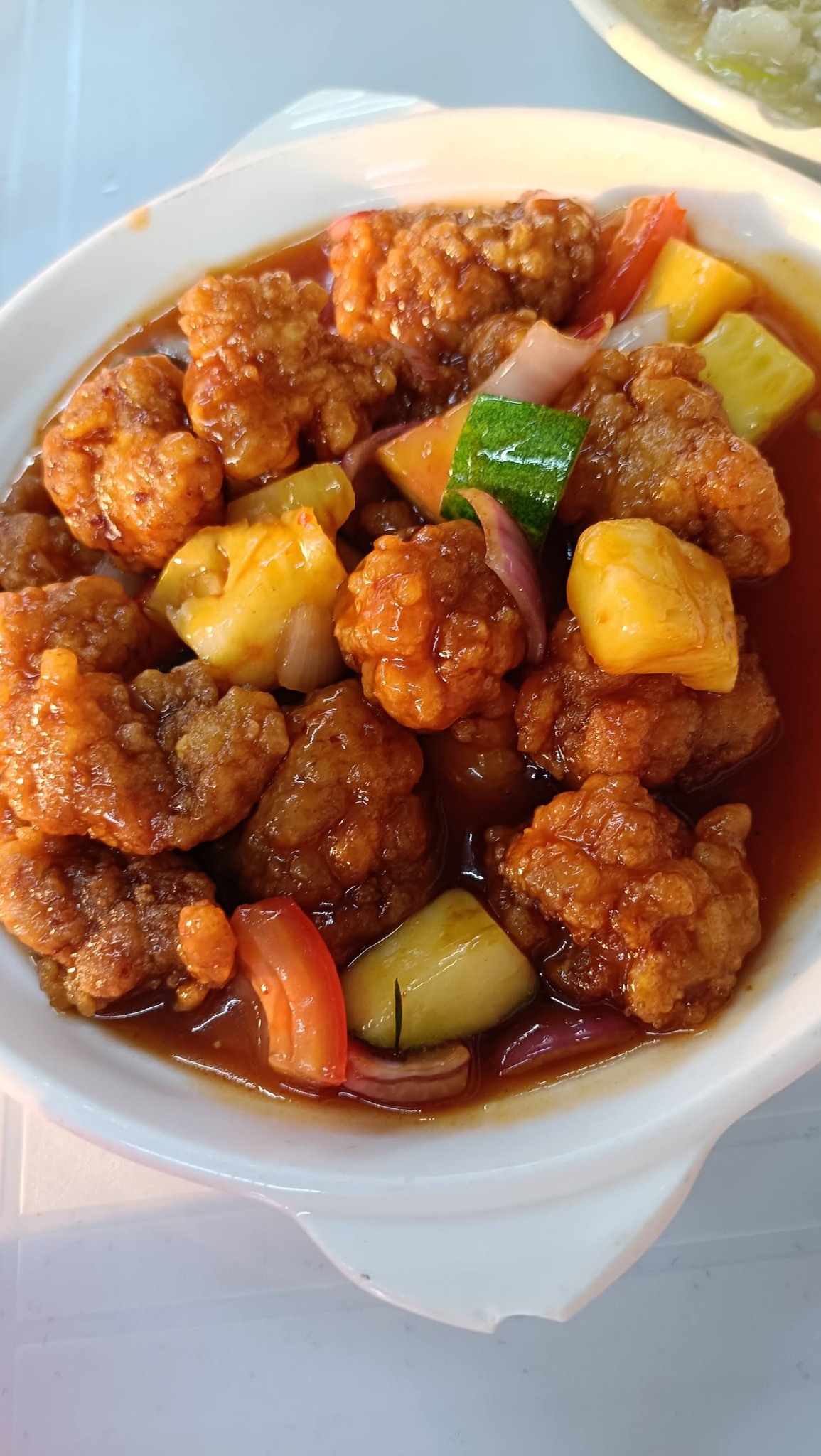 foon_kee_mar2026_yongchoypeng_02