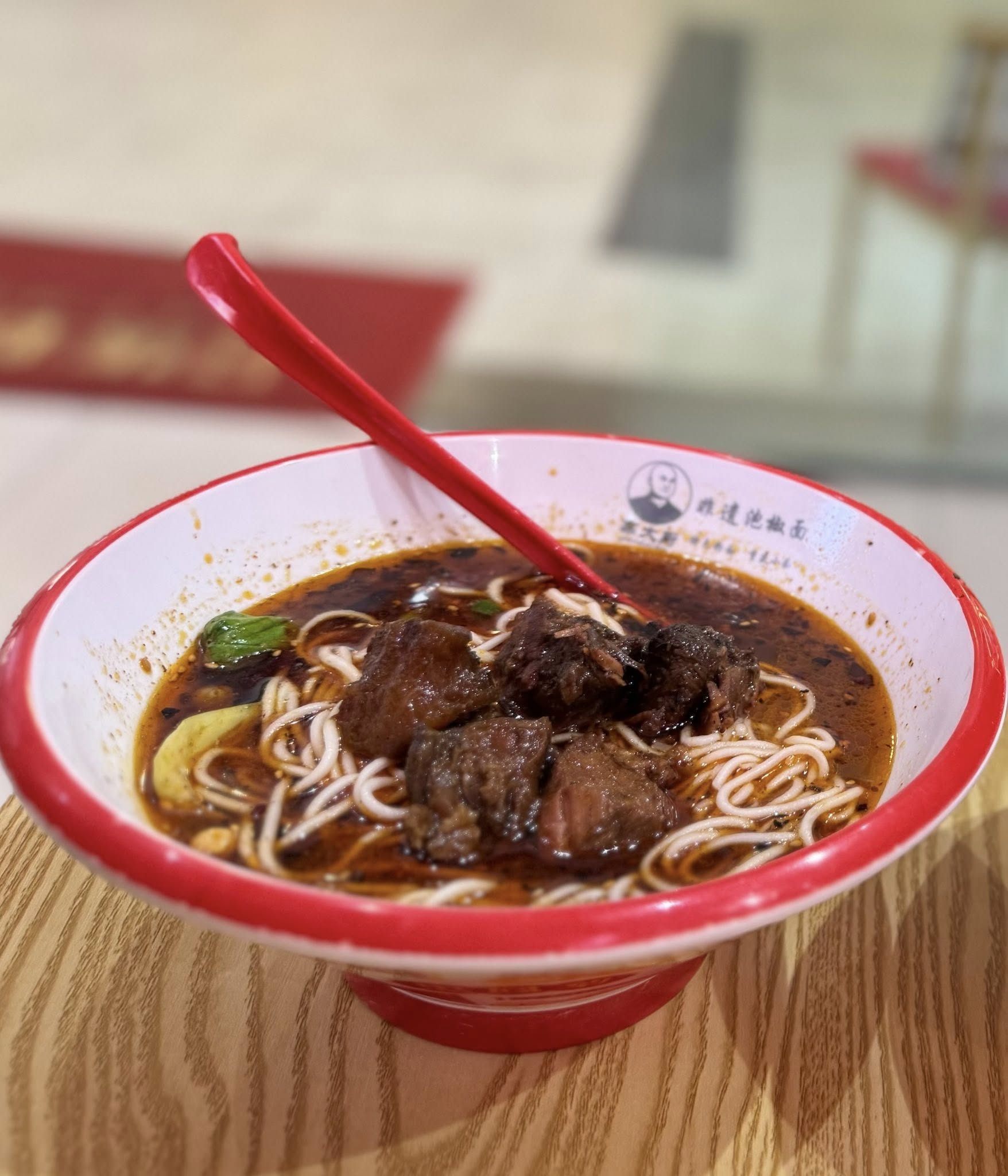 gaodachu_sunway_mar2026_alwyndavid_01