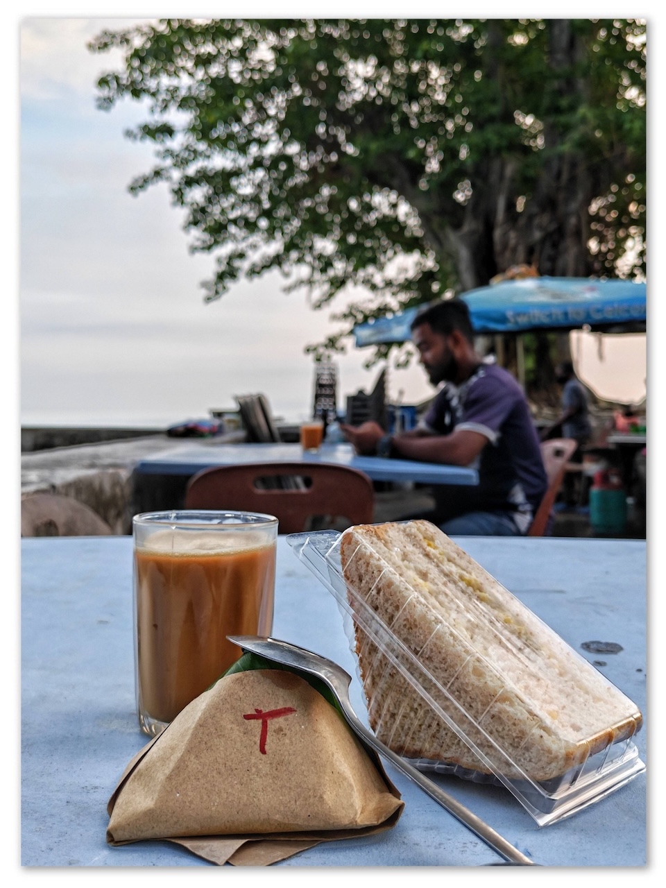 green_hall_seaside_coffee_stall_mar2026_hedgesliang_01