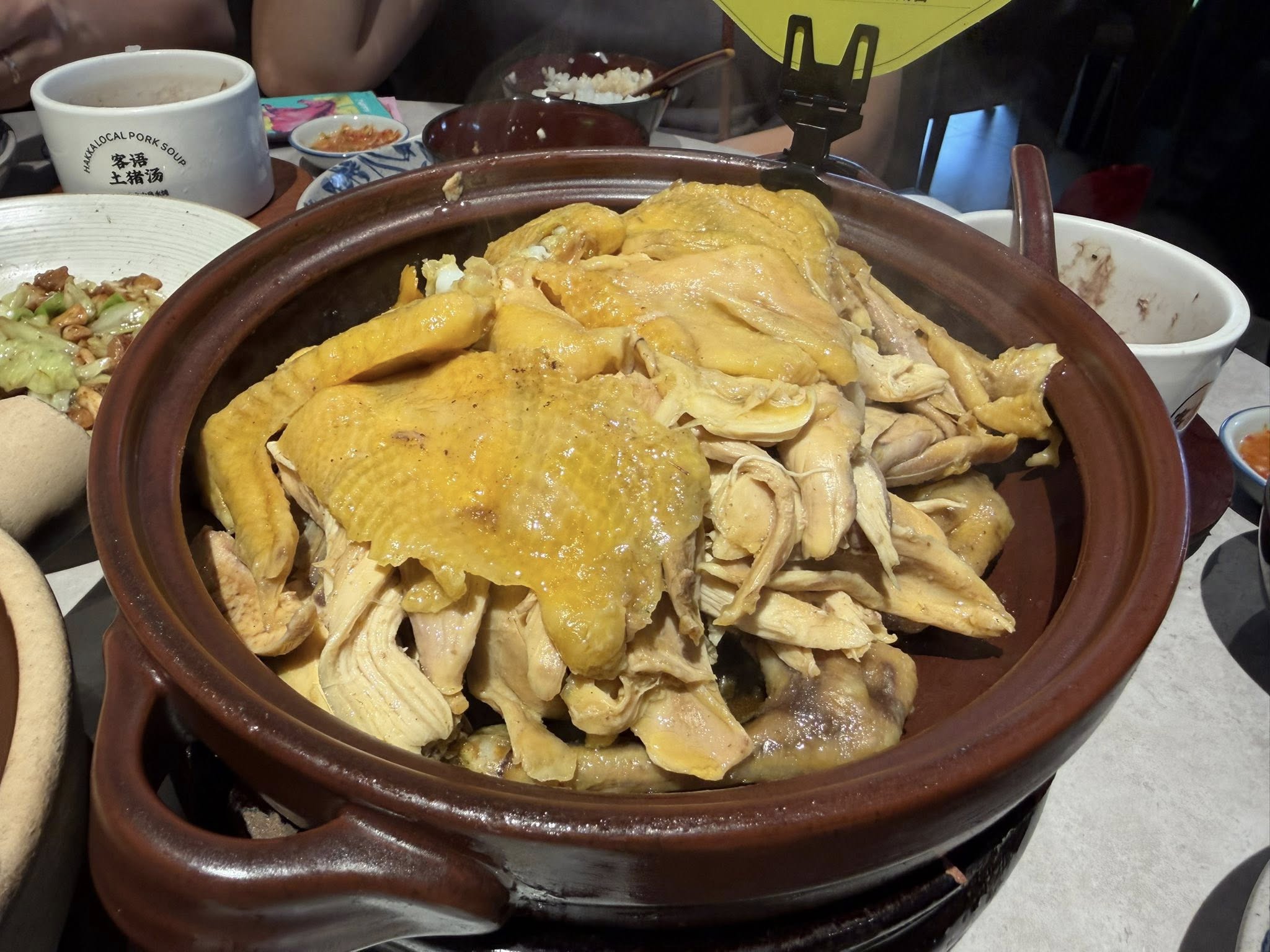 hakka_yu_mar2026_patricksatolee_02