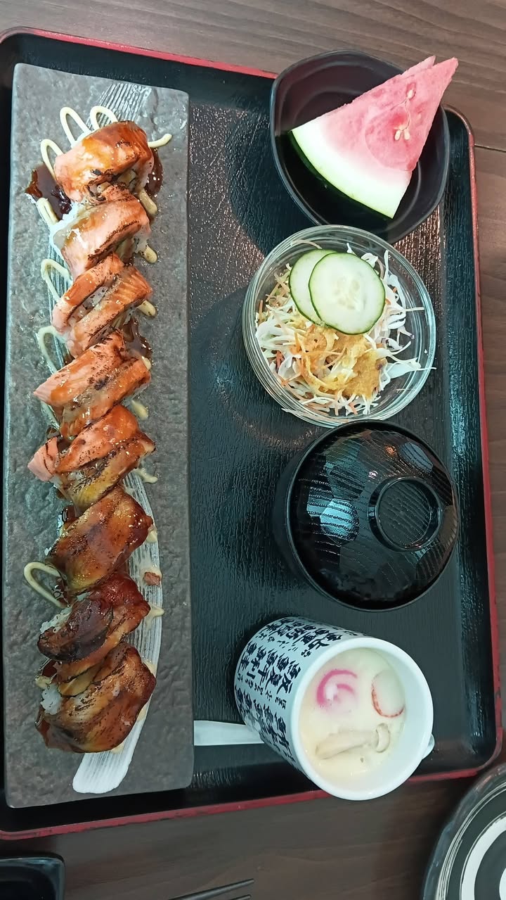 hanabi_udini_square_mar2026_russkingkarl_03