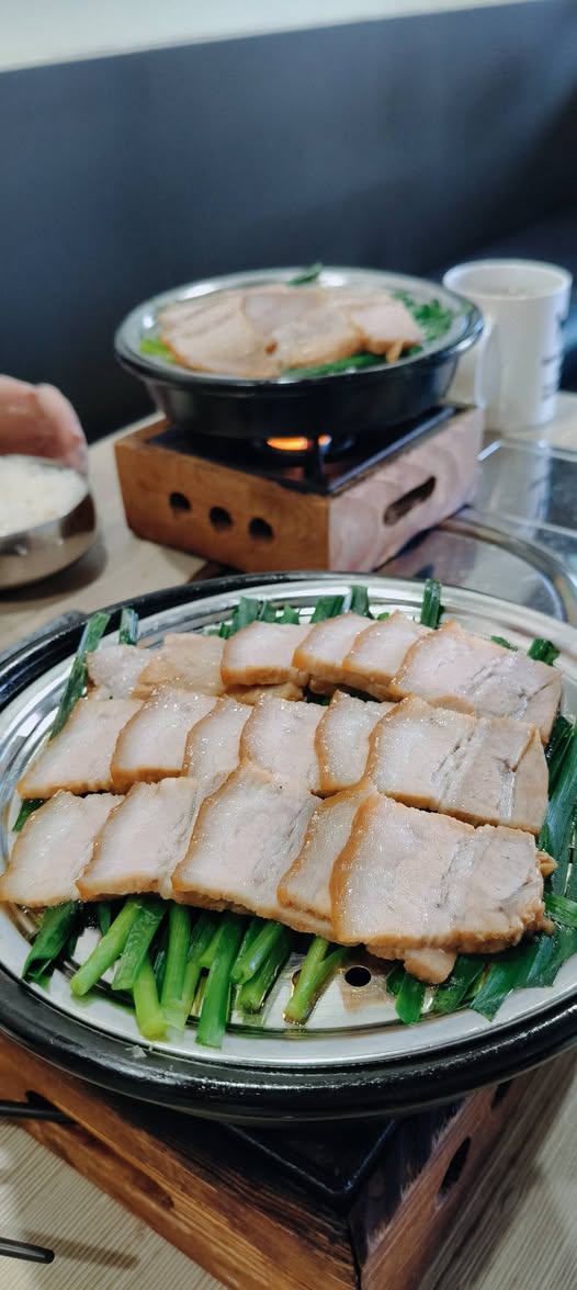 haru_korean_restaurant_mar2026_davidquah_02a