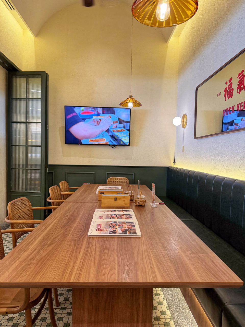 hock_kee_lalaport_mar2026_vk_02a