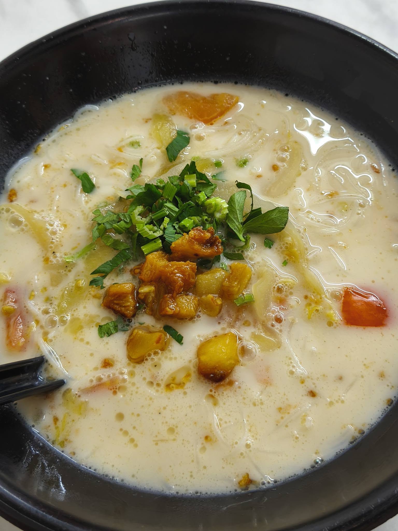 hup_fatt_canteen_mar2026_cheeleong_01