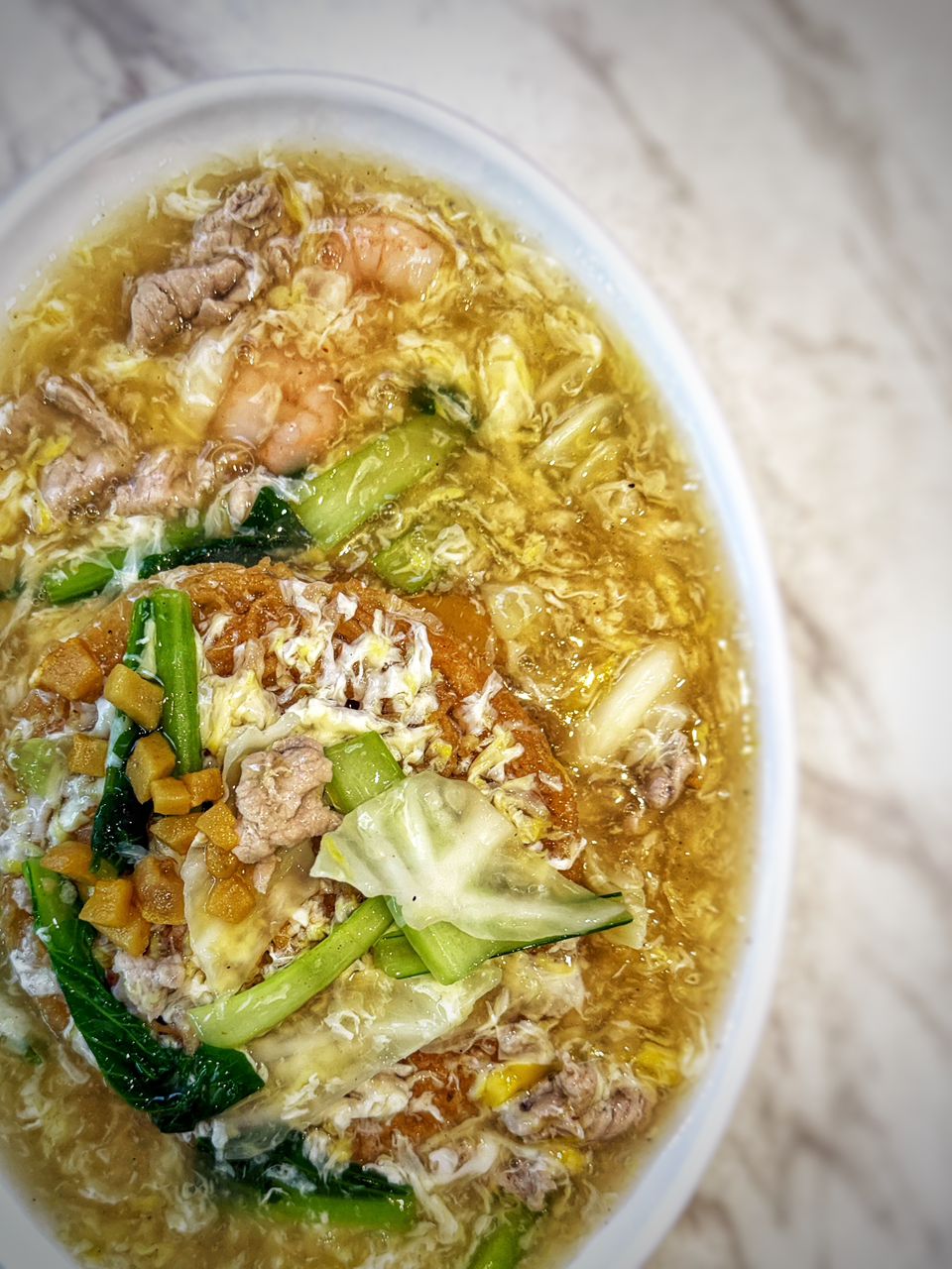 i_love_hokkien_mee_puchong_jaya_mar2026_vk_03