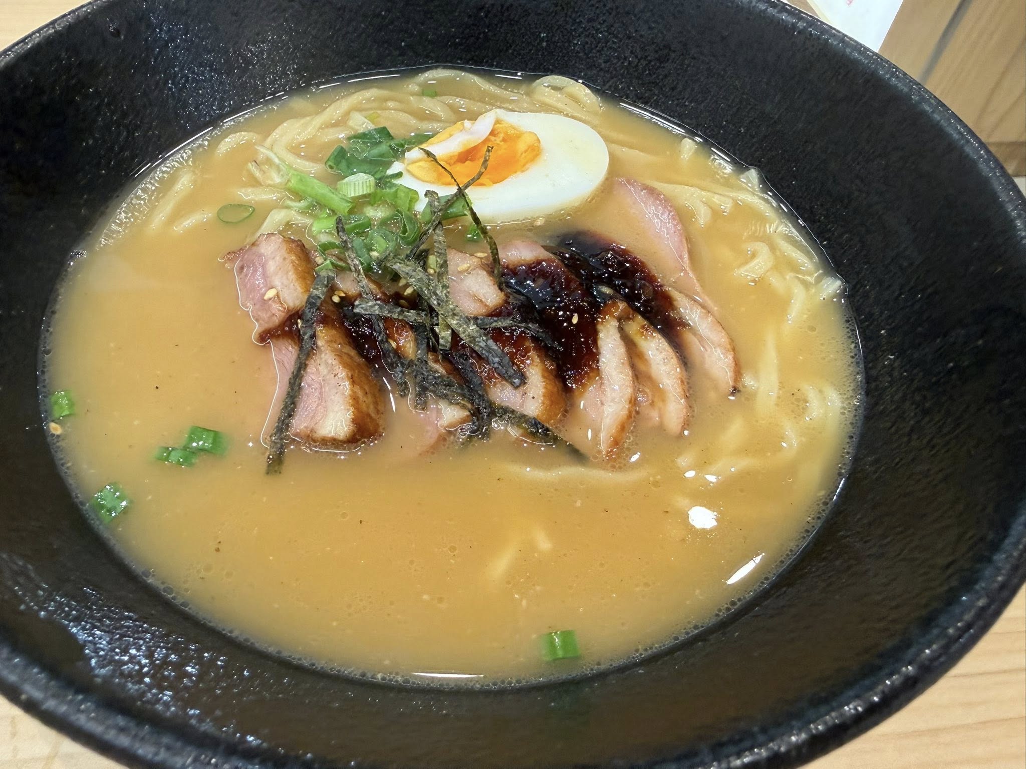 ichiban_ramen_sunway_wangsa_walk_mar2026_williamthevarajan_02