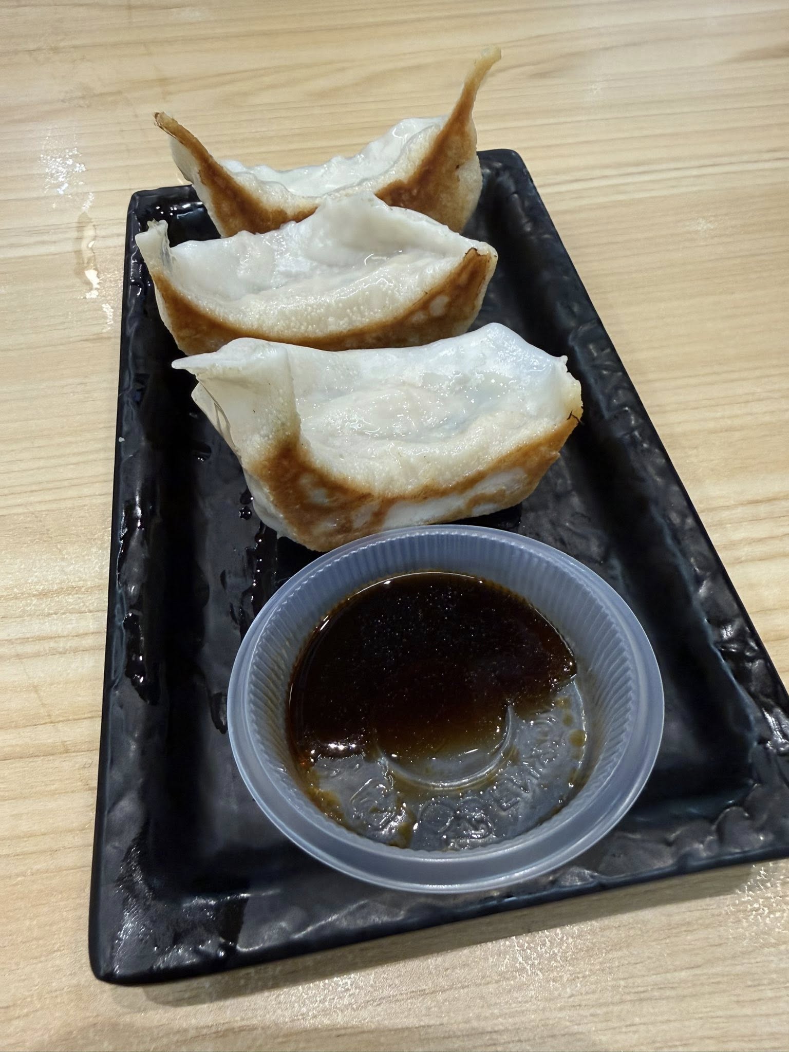 ichiban ramen sunway wangsa walk