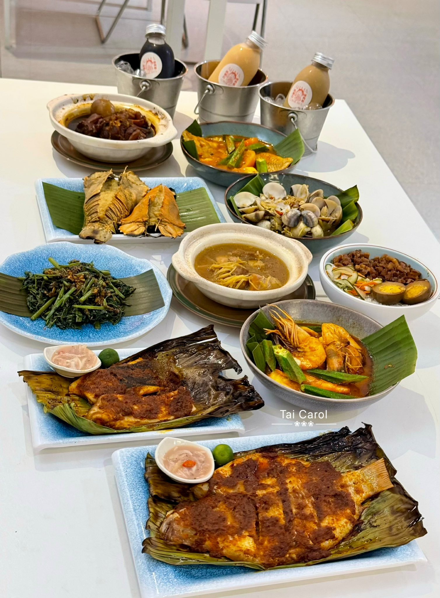 ikan_bakar_charcoal_ah_ma_mar2026_taicarol_01