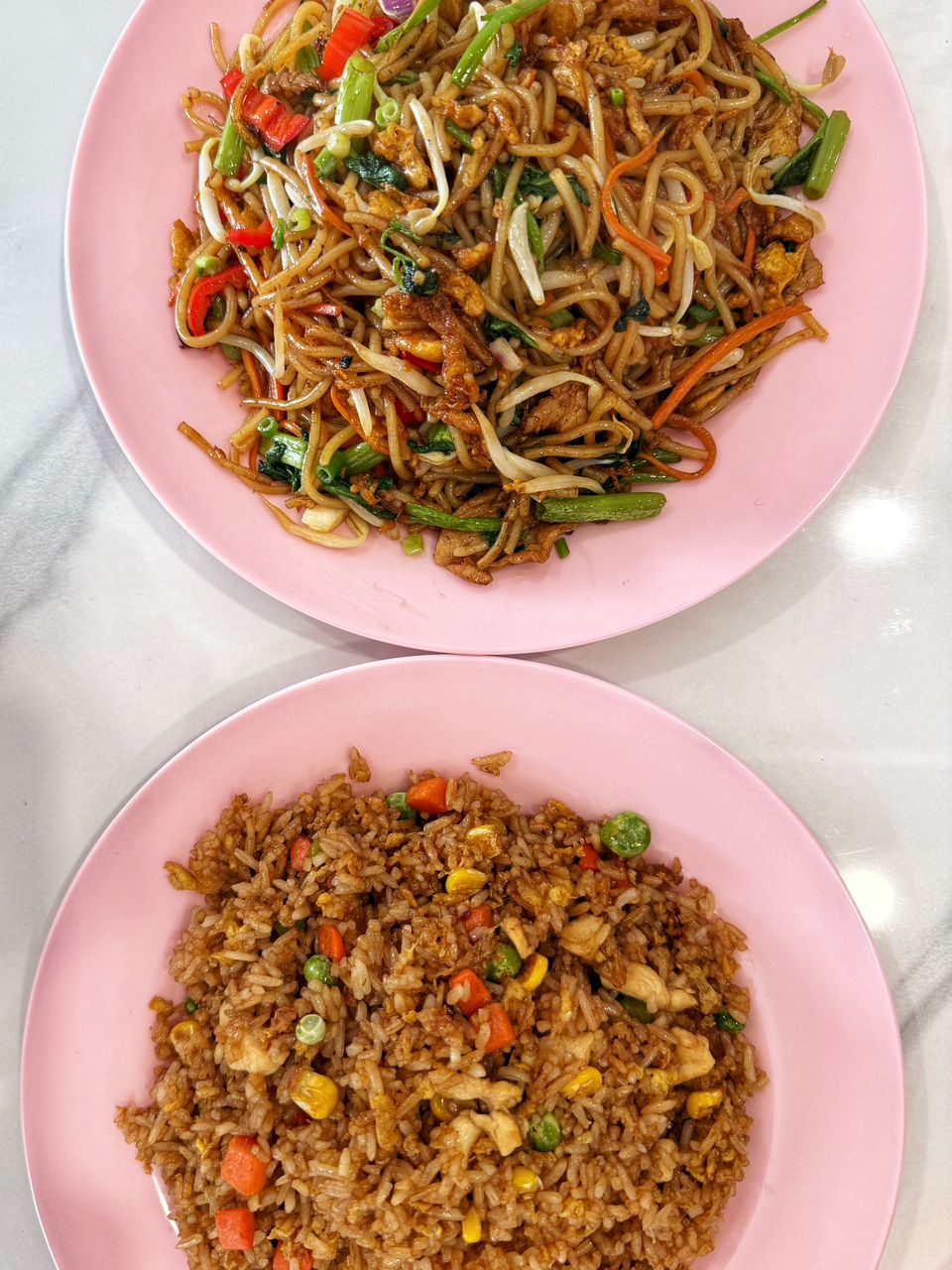 jiang_xi_xiao_chao_mar2026_vk_03