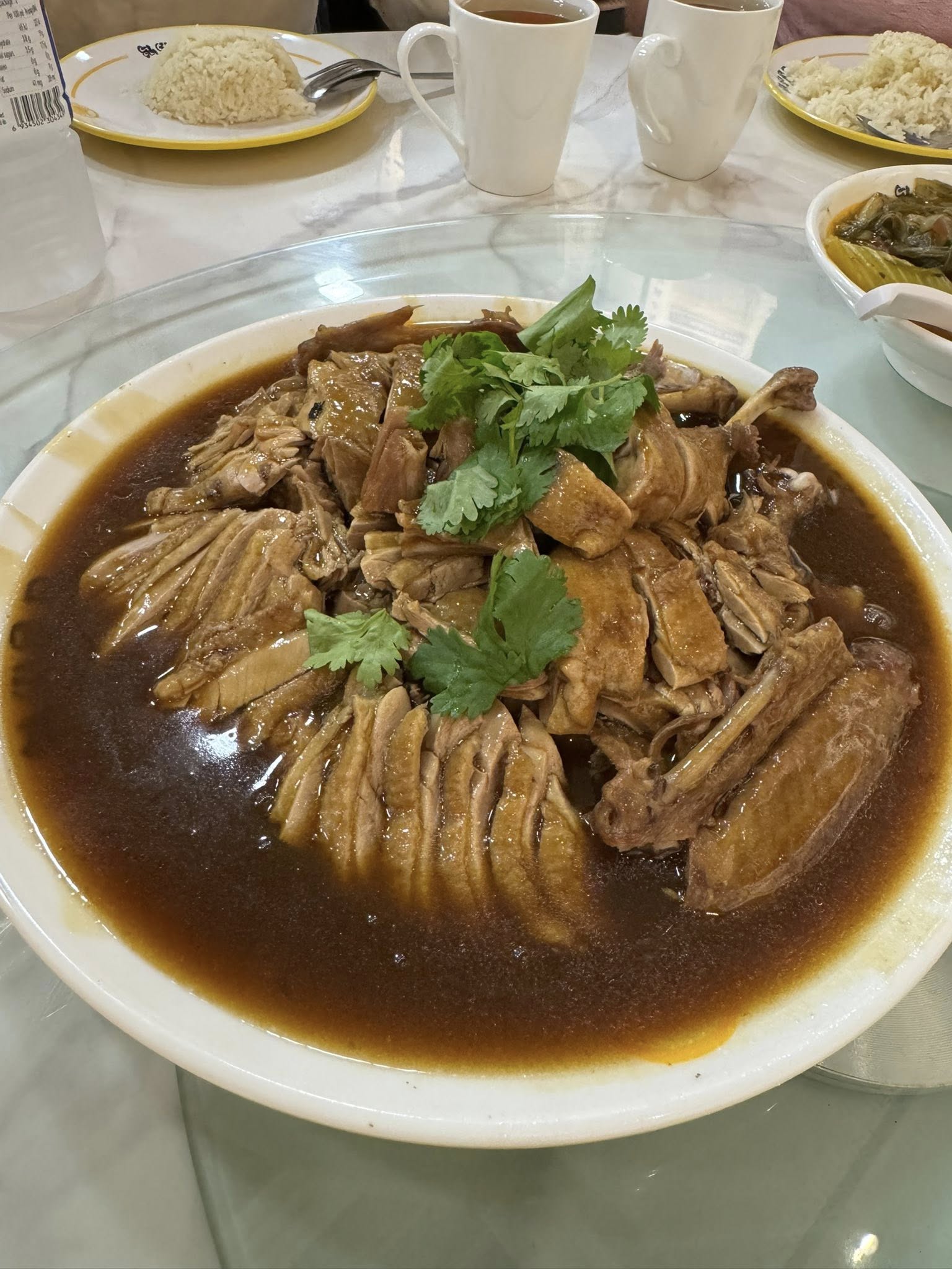 kam_heong_braised_duck_kota_damansara_mar2026_alwyndavid_04