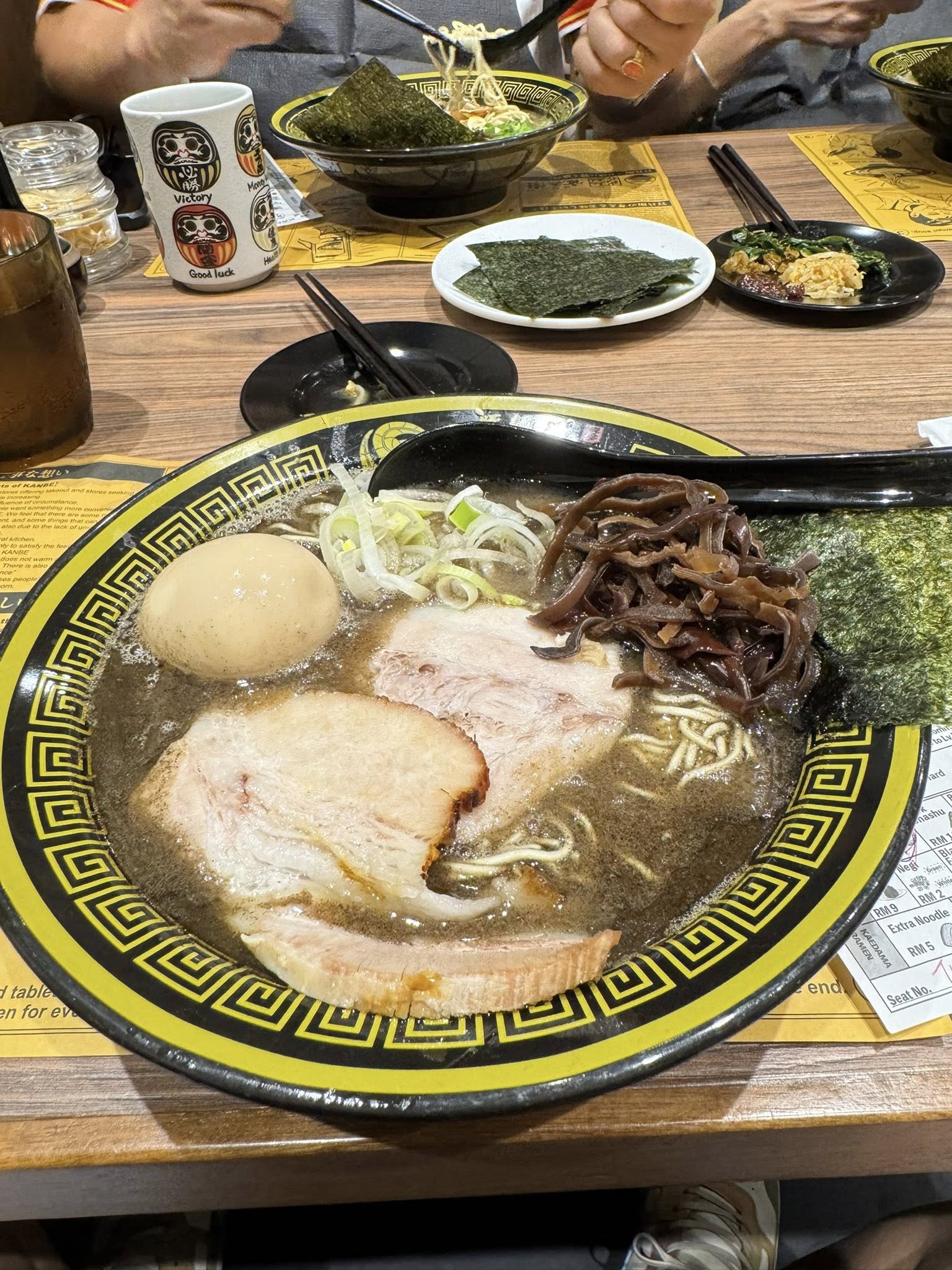 kanbe_waterfront_mar2026_02