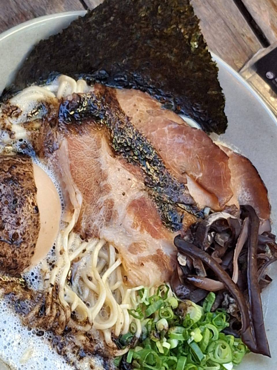 koka_izakaya_mar2026_aidellepang_04