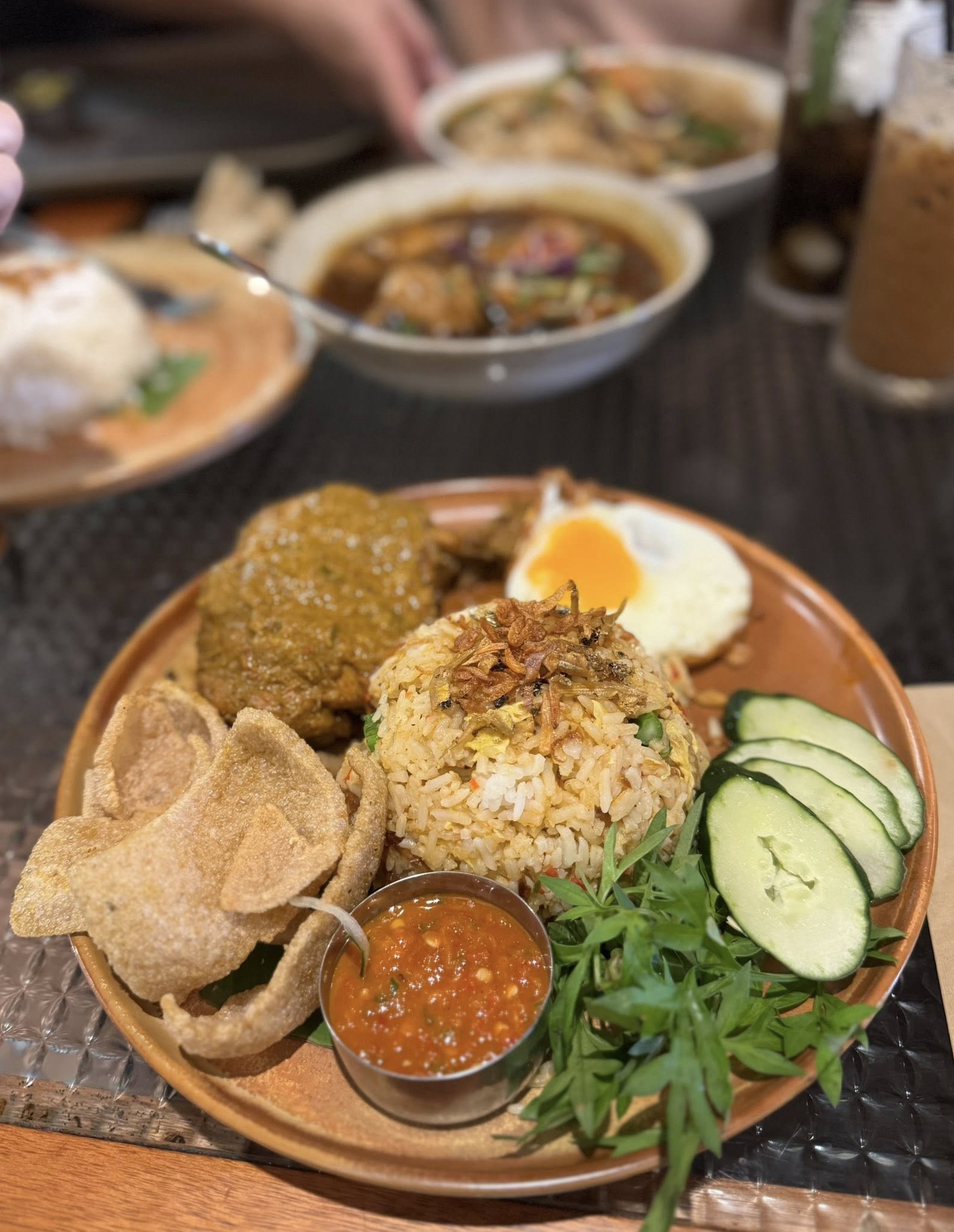 kopi_harian_mar2026_alwyndavid_02