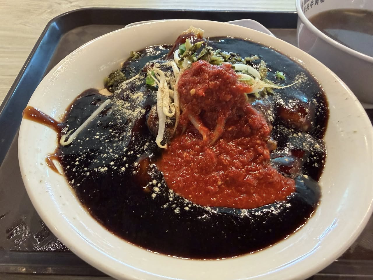 kopitiam_food_hall_mar2026_patricksatolee_03