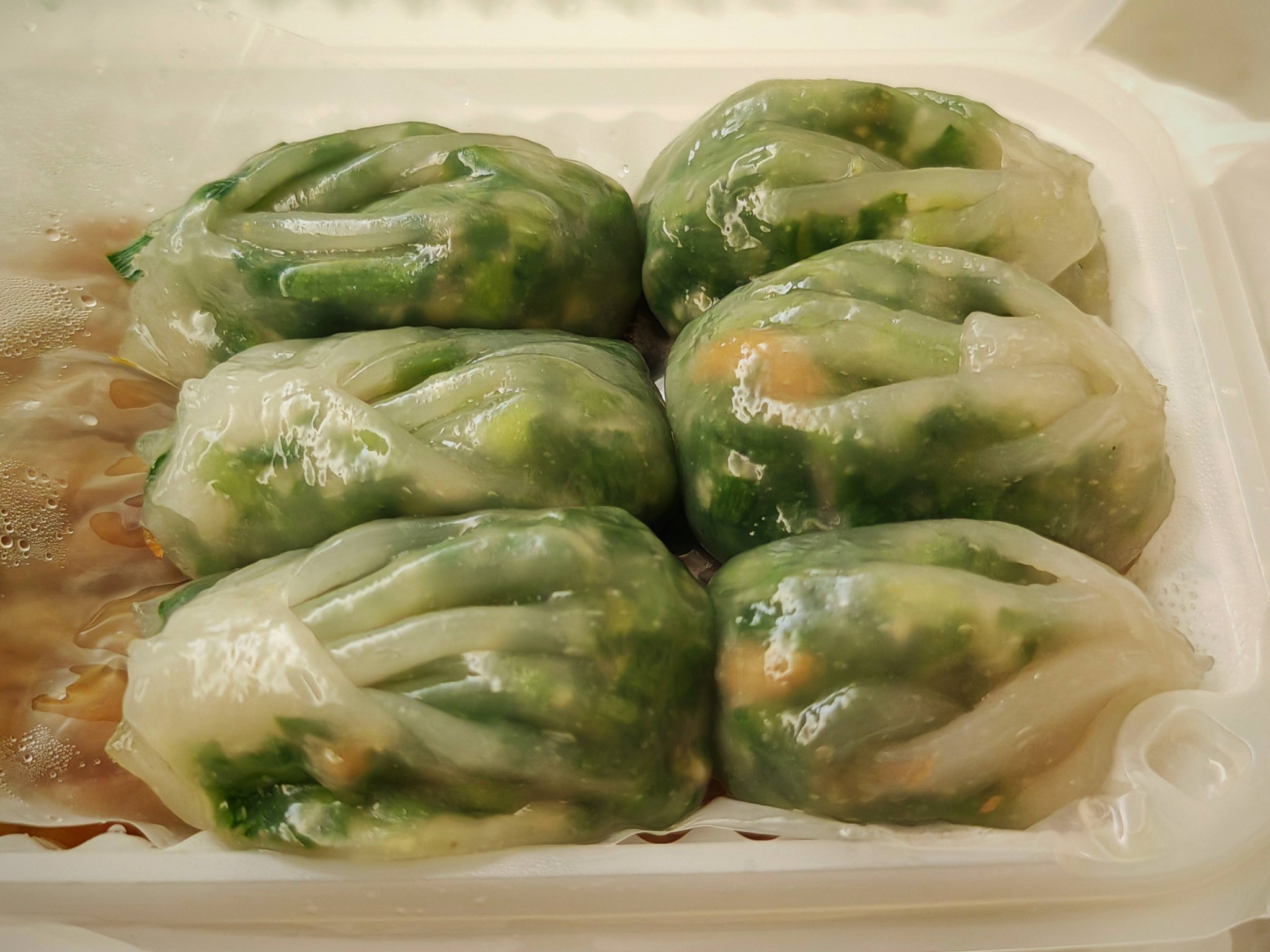 kuih_pulut_teo_chew_mar2026_jotarozen_01