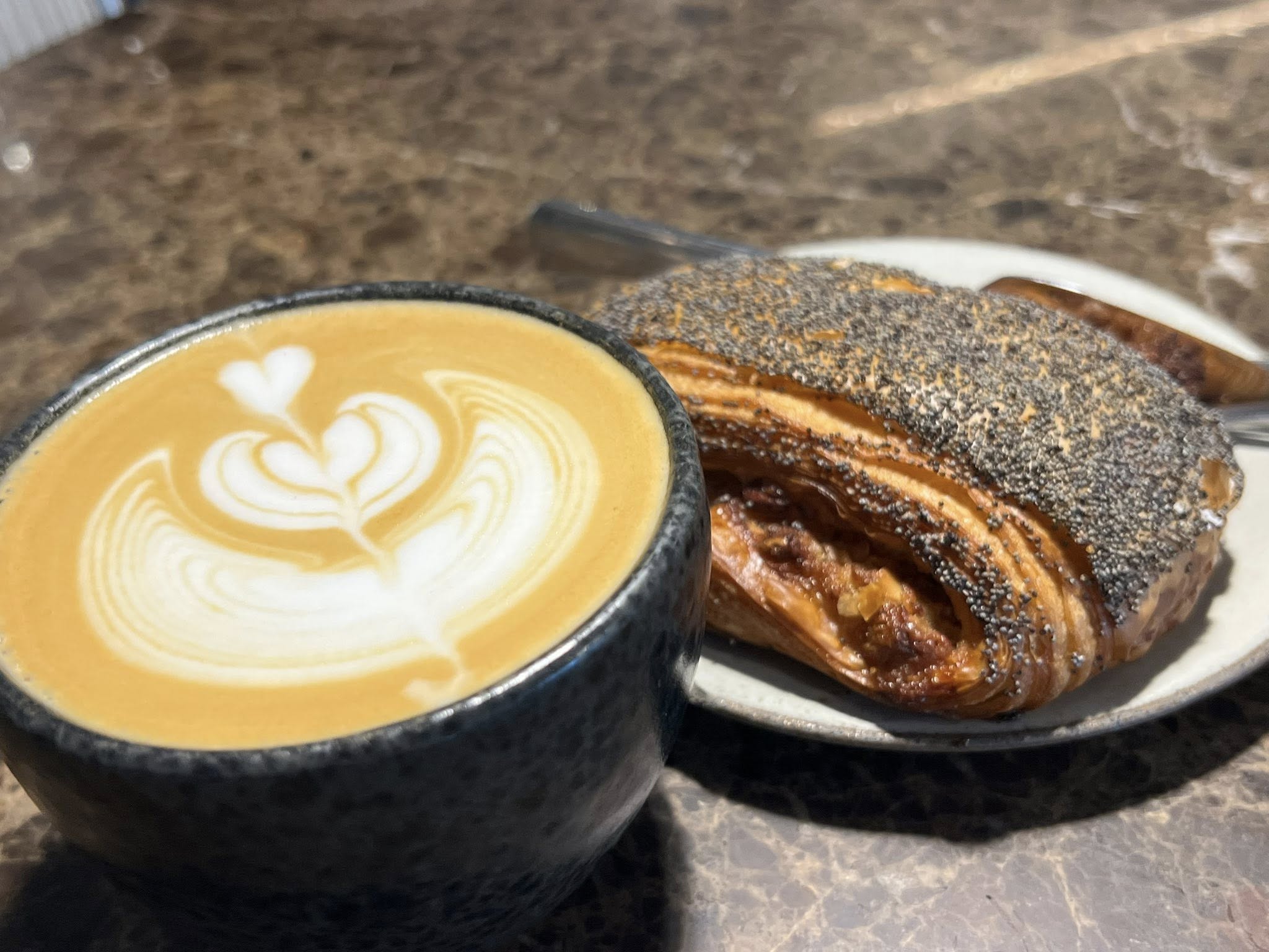 la_cabra_bakery_mar2026_williamtan_04