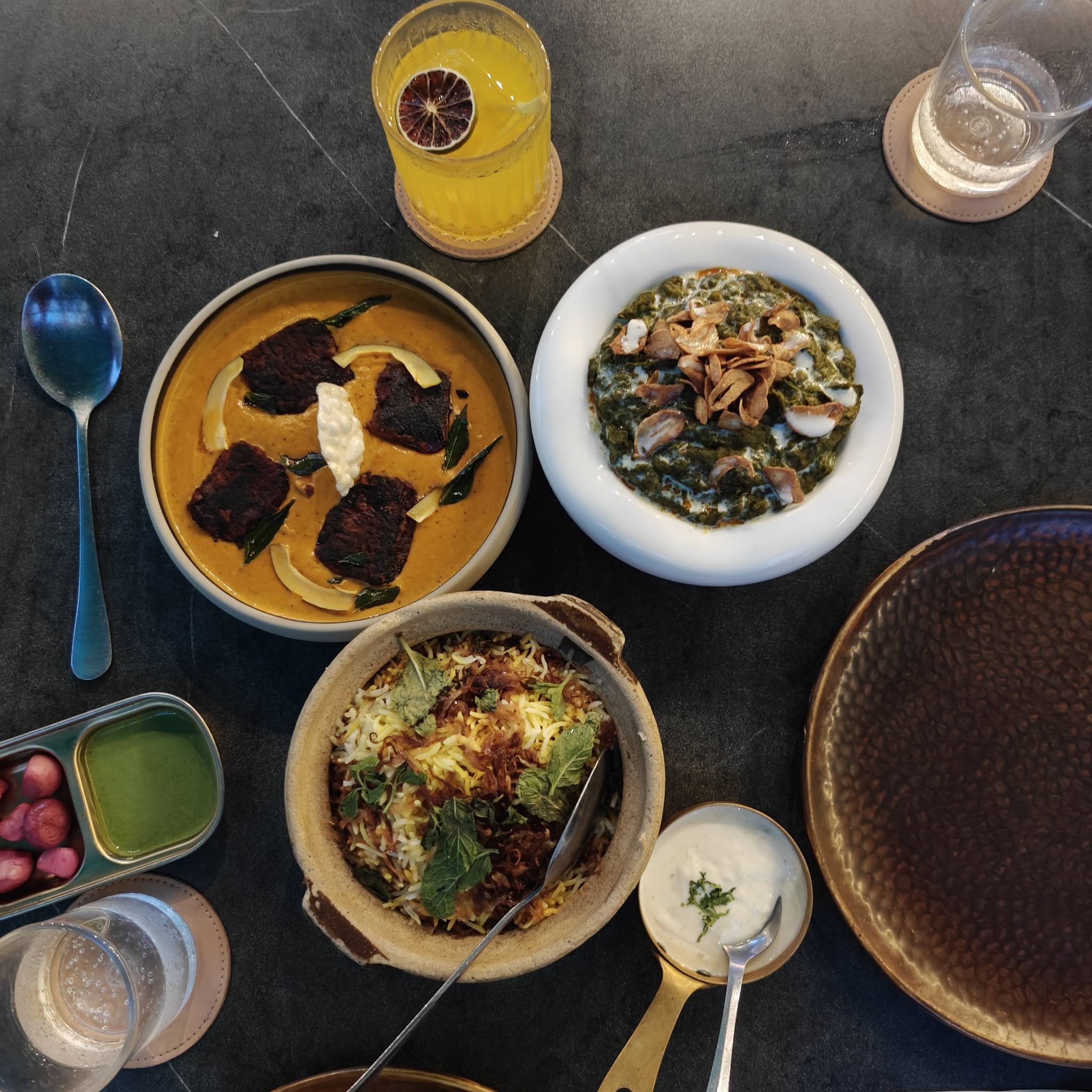 le_mirch_mar2026_leyriesat_02