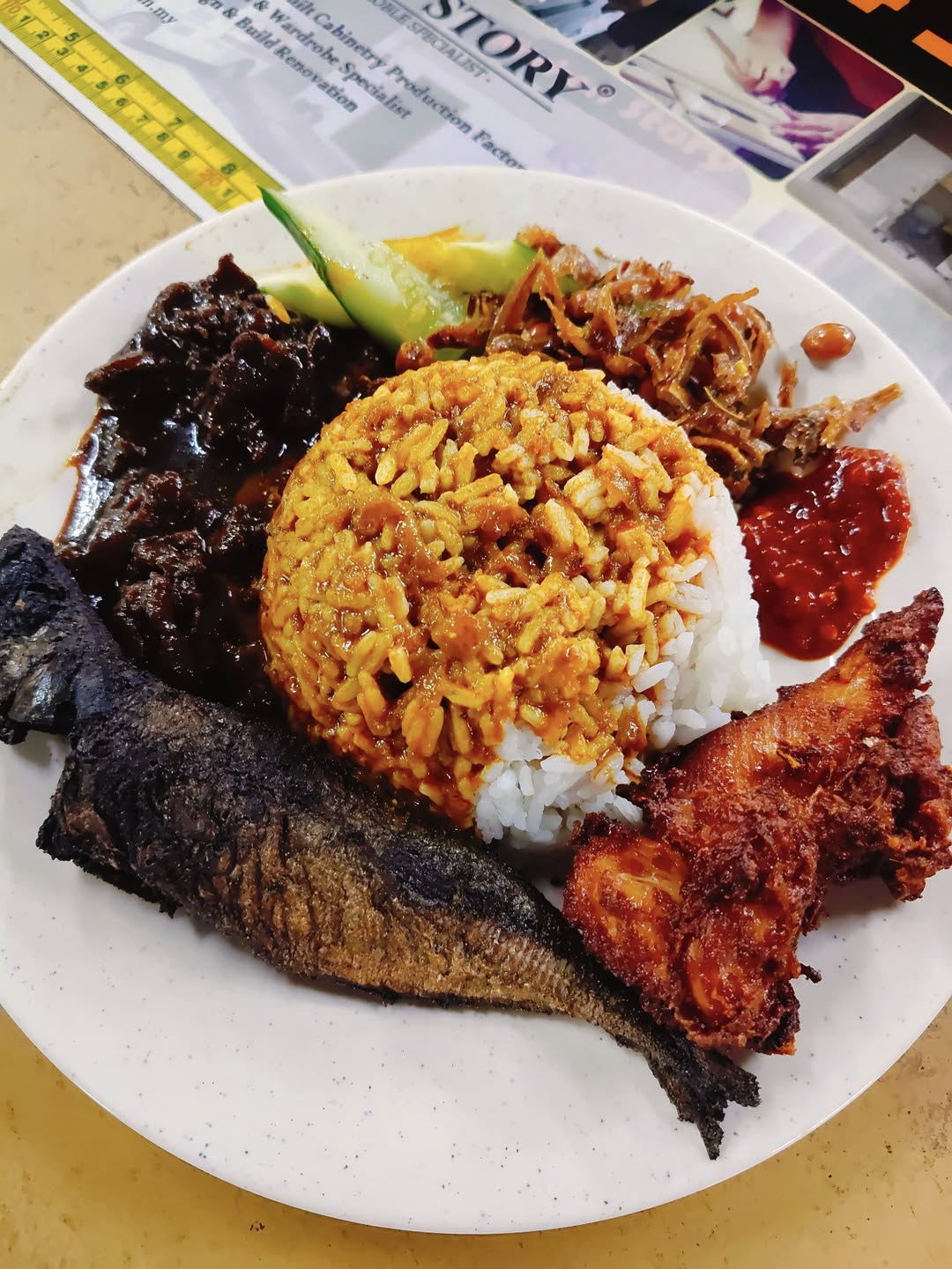 lee_huat_cafe_mar2026_williamwlloo_01