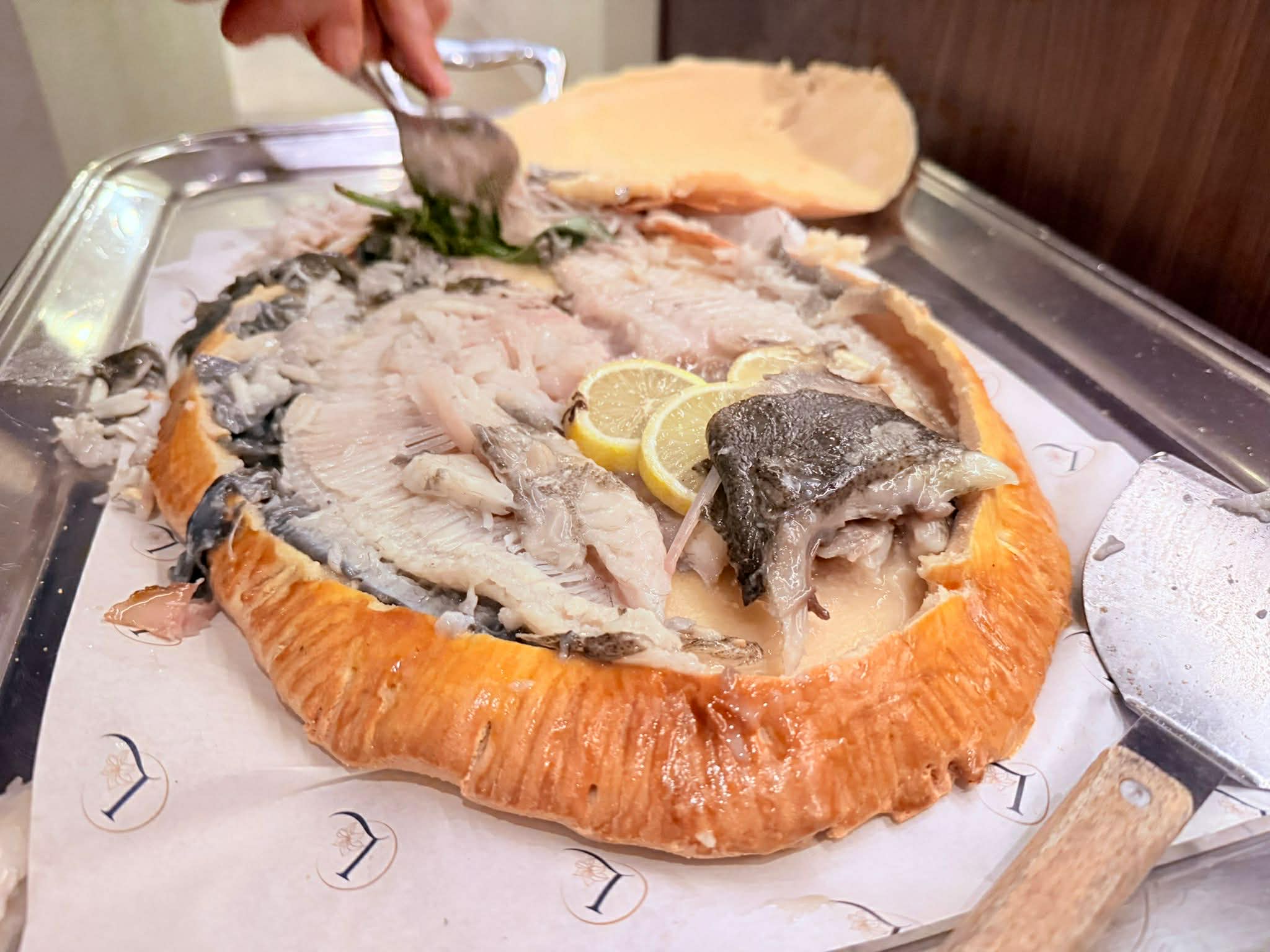 locanda_mar2026_lukesoon_08b