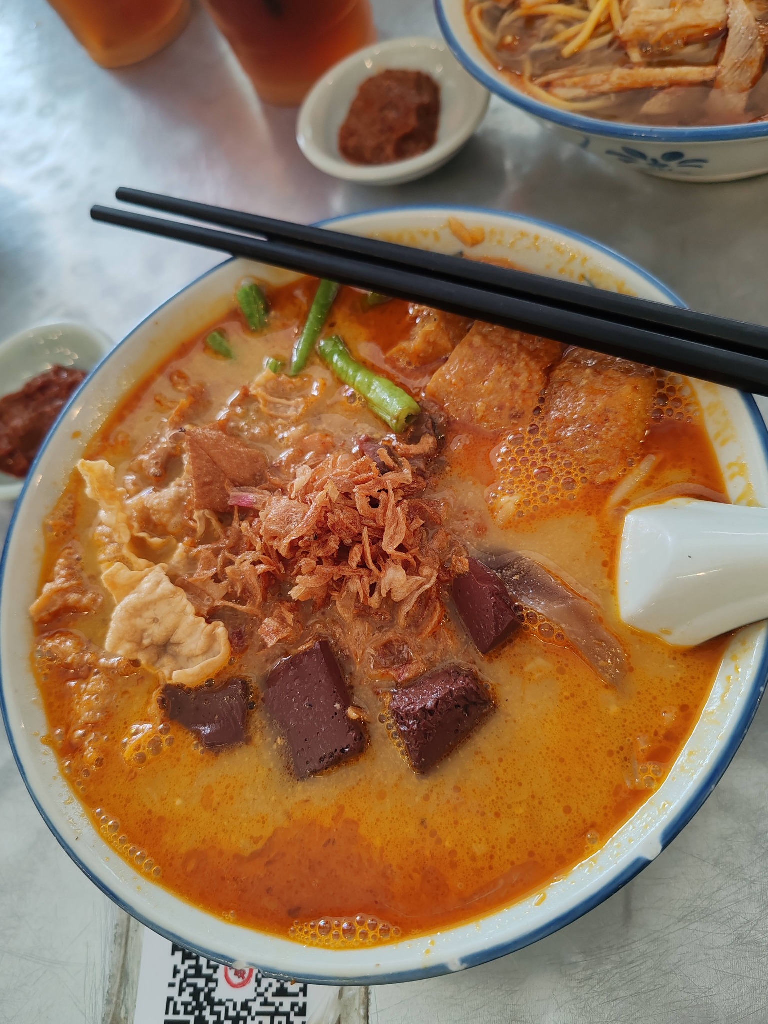 lubiantan_abc_yulek_mar2026_kanechong_04