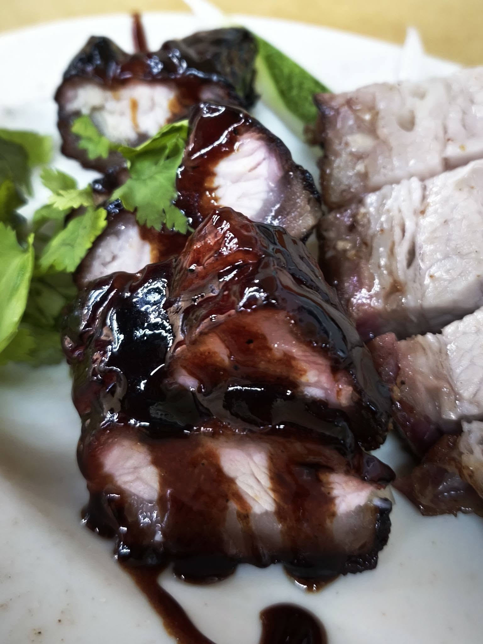 luck_luck_hainan_chicken_rice_mar2026_cheeleong_01